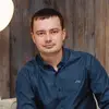 Отзыв от Павел Носов