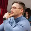 Отзыв от Георгий Исаев