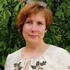 Отзыв от Гульнара Ермолова