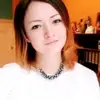 Отзыв от Алина Гурова