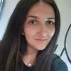 Отзыв от Раиса Никонова
