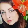 Отзыв от Нелли Попова