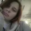Отзыв от Анжела Кукушкина