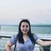 Отзыв от Галина Виноградова