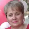 Отзыв от Инна Кулагина