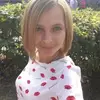 Отзыв от Зинаида Громова