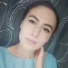 Отзыв от Арина Куприянова