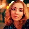 Отзыв от Анжелика Беспалова