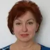 Отзыв от Ираида Лаврова