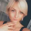 Отзыв от Оксана Чистякова