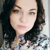 Отзыв от Раиса Грекова