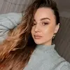 Отзыв от Оксана Кожевникова