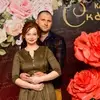 Отзыв от Дарья Константинова